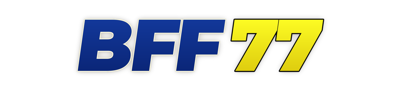 bff77